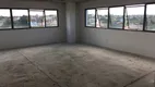 Foto 34 de Sala Comercial à venda, 78m² em Paralela, Salvador