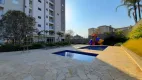 Foto 29 de Apartamento com 3 Quartos para alugar, 67m² em Gleba California, Piracicaba