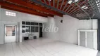 Foto 46 de Casa com 4 Quartos para alugar, 128m² em Tatuapé, São Paulo
