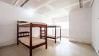 Foto 5 de Casa de Condomínio com 4 Quartos à venda, 300m² em Setor Habitacional Tororo, Brasília