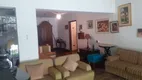 Foto 10 de Casa com 3 Quartos à venda, 400m² em Alto de Pinheiros, São Paulo