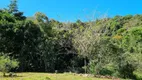 Foto 15 de Fazenda/Sítio com 8 Quartos à venda, 50000m² em Parada Modelo, Guapimirim