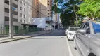 Foto 32 de Cobertura com 3 Quartos à venda, 143m² em Bigorrilho, Curitiba