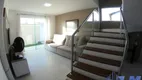 Foto 8 de Casa com 3 Quartos à venda, 230m² em Praia do Morro, Guarapari