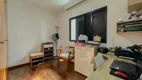 Foto 19 de Apartamento com 3 Quartos à venda, 164m² em Vila Regente Feijó, São Paulo