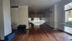 Foto 43 de Apartamento com 3 Quartos para alugar, 124m² em Vila Andrade, São Paulo