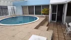 Foto 38 de Apartamento com 4 Quartos à venda, 400m² em Graça, Salvador