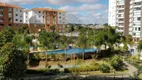 Foto 29 de Apartamento com 3 Quartos para alugar, 137m² em Loteamento Residencial Vila Bella, Campinas