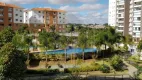 Foto 31 de Apartamento com 3 Quartos para alugar, 137m² em Loteamento Residencial Vila Bella, Campinas