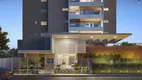Foto 9 de Apartamento com 4 Quartos à venda, 242m² em Meireles, Fortaleza