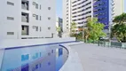 Foto 7 de Apartamento com 1 Quarto para alugar, 30m² em Boa Viagem, Recife