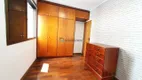 Foto 5 de Apartamento com 3 Quartos à venda, 88m² em Saúde, São Paulo