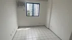 Foto 16 de Apartamento com 3 Quartos à venda, 73m² em Casa Forte, Recife