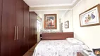 Foto 13 de Apartamento com 3 Quartos à venda, 136m² em Santa Rosa, Belo Horizonte