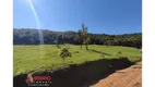 Foto 3 de Fazenda/Sítio à venda, 156m² em , Antônio Carlos