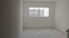 Foto 24 de Sobrado com 2 Quartos à venda, 100m² em Pimentas, Guarulhos