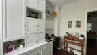 Foto 32 de Casa de Condomínio com 3 Quartos à venda, 270m² em Granja Julieta, São Paulo
