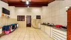 Foto 31 de Sobrado com 3 Quartos à venda, 240m² em Vila Pires, Santo André