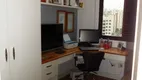 Foto 30 de Apartamento com 3 Quartos à venda, 88m² em Vila Romana, São Paulo