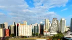 Foto 10 de Apartamento com 2 Quartos à venda, 101m² em Liberdade, São Paulo