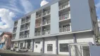 Foto 2 de Apartamento com 1 Quarto para alugar, 30m² em Araés, Cuiabá