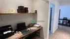 Foto 8 de Apartamento com 2 Quartos à venda, 90m² em Santa Cecília, São Paulo