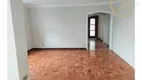 Foto 2 de Casa com 4 Quartos à venda, 190m² em Santana, São Paulo