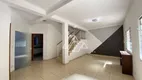Foto 5 de Casa com 3 Quartos à venda, 150m² em Jardim Alvorada, Marília