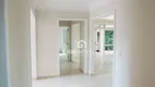 Foto 9 de Casa de Condomínio com 3 Quartos à venda, 400m² em Condominio Villa Toscana, Valinhos