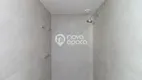 Foto 28 de Apartamento com 1 Quarto à venda, 68m² em Copacabana, Rio de Janeiro