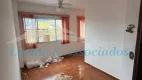 Foto 3 de Apartamento com 2 Quartos à venda, 68m² em Vila Caicara, Praia Grande