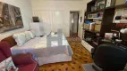 Foto 15 de Apartamento com 3 Quartos à venda, 190m² em Copacabana, Rio de Janeiro