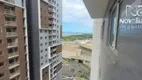 Foto 11 de Apartamento com 2 Quartos à venda, 54m² em Praia de Itaparica, Vila Velha