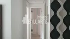 Foto 13 de Apartamento com 3 Quartos à venda, 81m² em Campo Grande, São Paulo