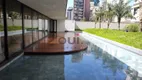 Foto 43 de Apartamento com 2 Quartos para venda ou aluguel, 105m² em Vila Nova Conceição, São Paulo