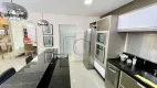 Foto 12 de Casa de Condomínio com 3 Quartos à venda, 244m² em ALPHAVILLE 2, Londrina