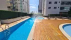 Foto 46 de Apartamento com 3 Quartos à venda, 117m² em Mansões Santo Antônio, Campinas