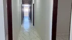 Foto 8 de Apartamento com 1 Quarto para alugar, 25m² em Sao Luiz, Arapiraca