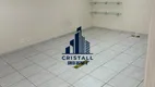 Foto 20 de Ponto Comercial para alugar, 964m² em Centro, São Paulo
