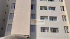 Foto 2 de Apartamento com 2 Quartos à venda, 75m² em Bosque, Campinas