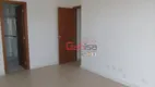 Foto 47 de Cobertura com 5 Quartos à venda, 160m² em Sao Bento, Cabo Frio