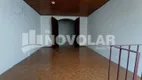 Foto 3 de Casa de Condomínio com 3 Quartos à venda, 80m² em Vila Nivi, São Paulo