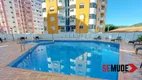 Foto 34 de Apartamento com 3 Quartos à venda, 103m² em Itacorubi, Florianópolis