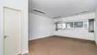 Foto 7 de Sala Comercial para alugar, 38m² em Higienópolis, Porto Alegre