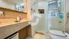 Foto 26 de Apartamento com 4 Quartos à venda, 229m² em Icaraí, Niterói
