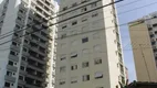 Foto 12 de Apartamento com 2 Quartos para alugar, 70m² em Moema, São Paulo