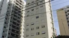 Foto 31 de Apartamento com 2 Quartos à venda, 70m² em Moema, São Paulo