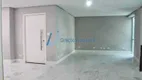 Foto 13 de Cobertura com 3 Quartos à venda, 269m² em Ipanema, Rio de Janeiro