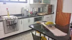 Foto 8 de Apartamento com 3 Quartos à venda, 106m² em Parque das Nações, Santo André