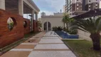 Foto 25 de Apartamento com 3 Quartos para alugar, 140m² em Santa Teresinha, São Paulo